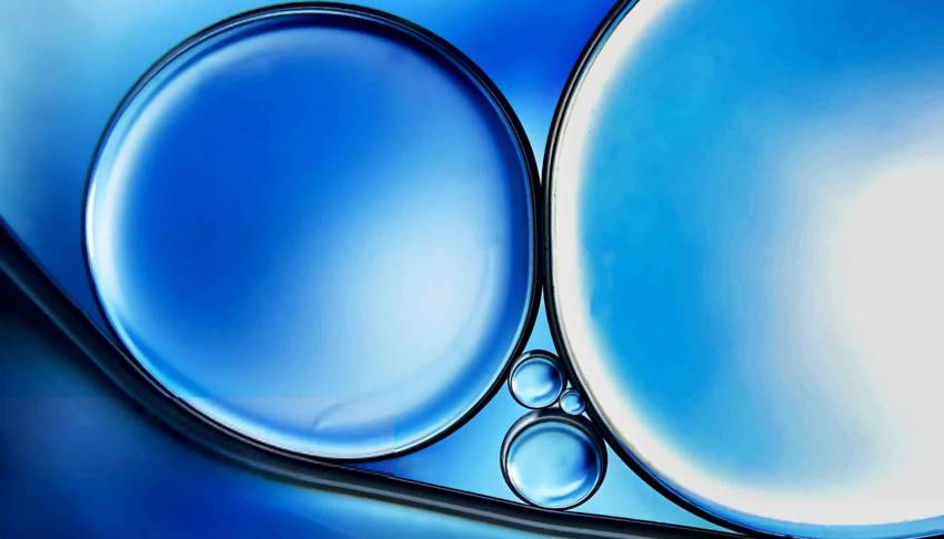 新罗区包装设计